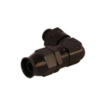 AER Fittings