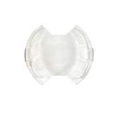 KCL Hard Covers & Shields