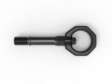 AFE Tow Hooks