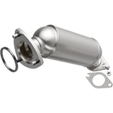 MAG Converter Direct Fit