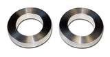 TUF Front Leveling Kits