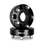 MM Wheel Spacers