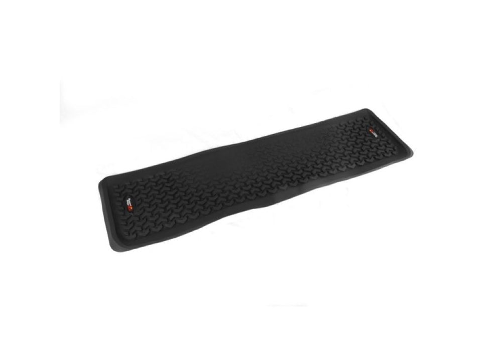 Rugged Ridge Tapis protecteurs (82952.13)