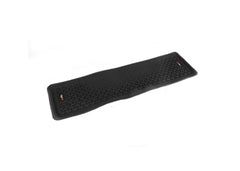 Rugged Ridge Tapis protecteurs (82952.13)