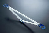 CUS OS-T Rear Strut Bars