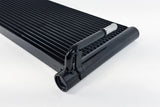 CSF Transmission Oil Coolers