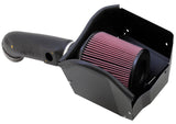KN 57 FIPK Air Intake 50