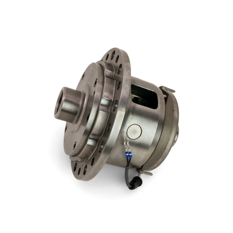 Eaton Différentiel ELocker4 Dana 44 avant 30 cannelures rapport 3.92 et plus