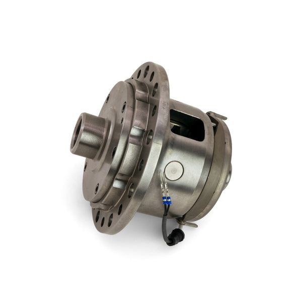 Eaton Différentiel ELocker4 Dana 44 avant 30 cannelures rapport 3.92 et plus