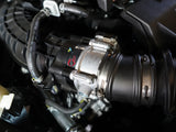 AFE Silver Bullet TBS