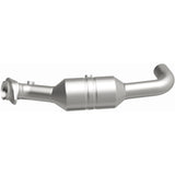 MAG Converter Direct Fit