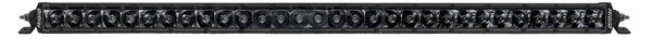 Rigid Industries Srsrs Pro 30 Mdnt