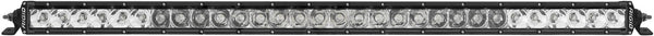 Rigid Industries LED Light Bar — 30" (RIG930314)