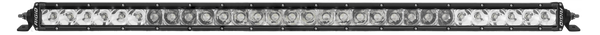 Rigid Industries LED Light Bar — 30" (RIG930314)