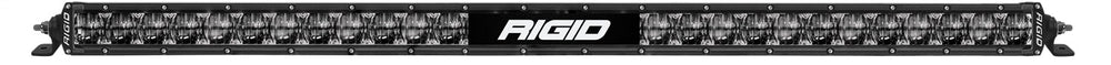 Rigid Industries LED Lights — 30" (RIG930413)