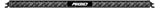 Rigid Industries Srseries 30 Dual Function Sae Auxilary High Beam Driving Lights