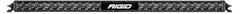 Rigid Industries LED Lights — 30" (RIG930413)