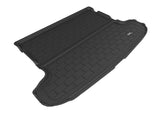 ACE Cargo Liner - Black
