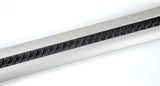 RHR Vortex Fitting Kit