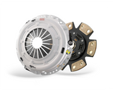 CM FX400 Clutch Kits