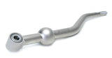 SK Short Shifters