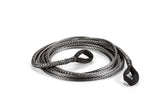 Spydura Pro Synthetic Rope Extension 3/8 in (9.5Mm) X 25 ft (7.62M)