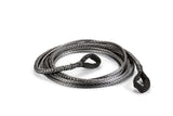 Spydura Pro (TM) Synthetic Rope Extension 3/8 in (9.5mm) X 50 ft (15.2m)
