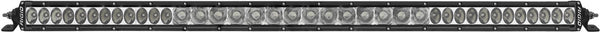 Rigid Industries LED Light Bar — 30" (RIG931314)