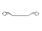 AFE Strut Braces