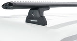 RHR Quick Mount Leg Base