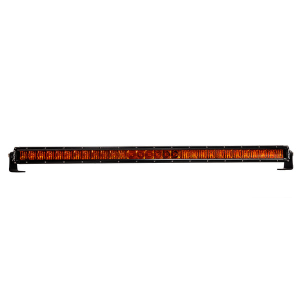 Rigid Industries LED Light Bar — 30" (RIG932314)