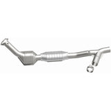 MAG Converter Direct Fit