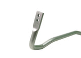 WL Sway Bars - Rear