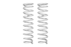 Eibach Ressorts Pro Lift Kit 08-25 Toyota LC79/LC78 (rehaussement de 3 po) - avant