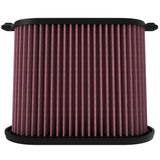 KN Drop in Air Filters