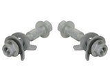 SPR Camber Adj Kits