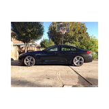 DNN Coilovers