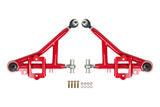 UMI Lower Control Arms