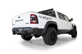 ADD Stealth Fighter Rr Bumper
