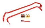 BMR Sway Bar Kits
