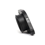 BX Flanges