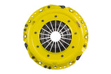 ACT Heavy Duty Clutch Pressure Plate