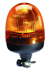 HELLA Work Lamp