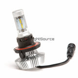 Brightsource Head Light Bulb H13 LED
