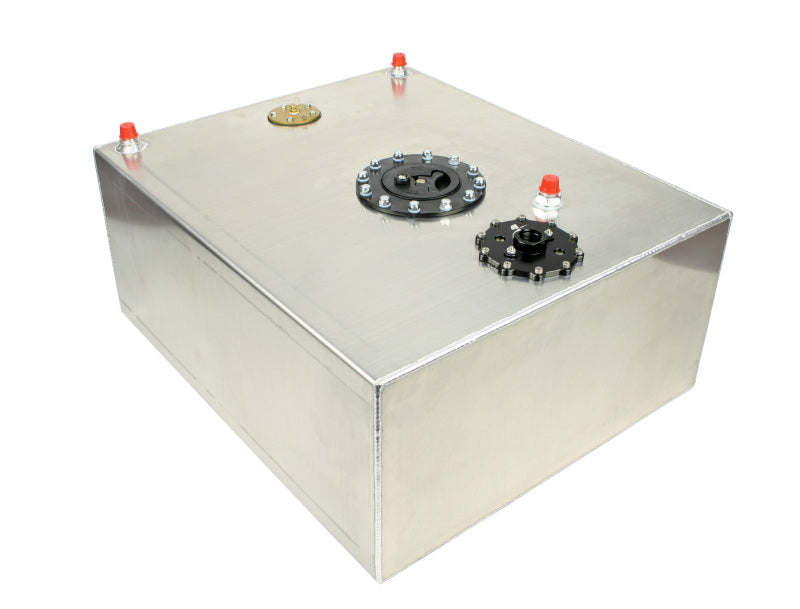 Aeromotive Réservoir de sécurité Stealth A1000 20g