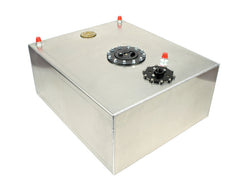 Aeromotive Réservoir de sécurité Stealth A1000 20g