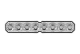 DIO LED Light Bars