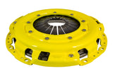 ACT P/PL HD Pressure Plates