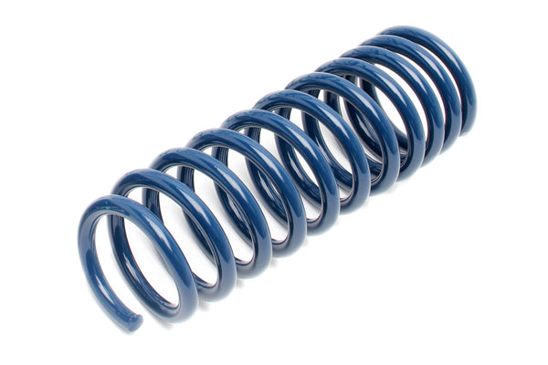 Dinan 16-18 BMW 340i (F30) Performance Spring Set