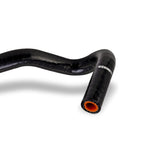 MM Silicone Hose - Radiator